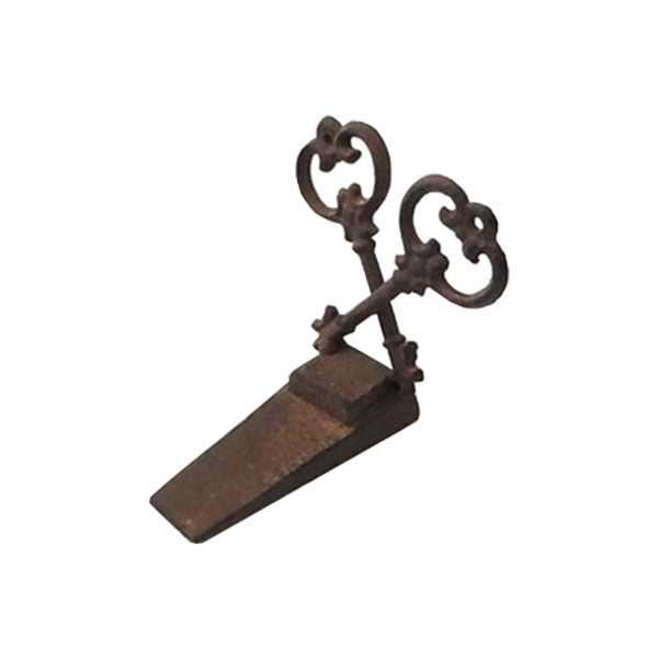 Stiefelknecht Verena