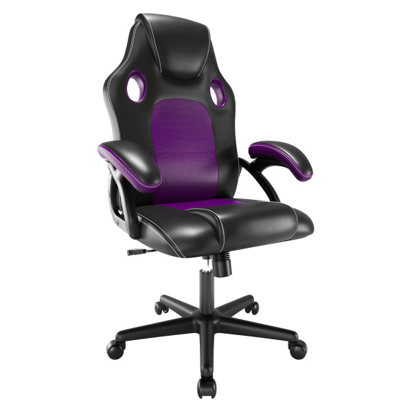 HTI-Living Daytona ECO Drehstuhl