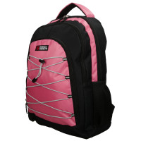 Schulrucksack Laptoprucksack Schulrucksack Laptoprucksack
