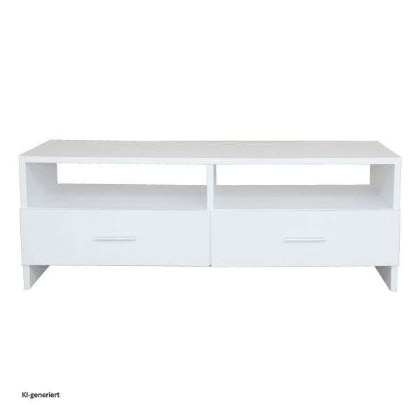 Lowboard Thekla 9359