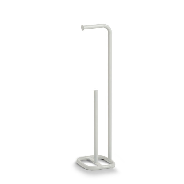 WC-Rollenhalter