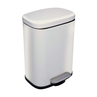 HTI-Living Soft Close Treteimer 5 L HTI-Living Soft Close Treteimer 5 L