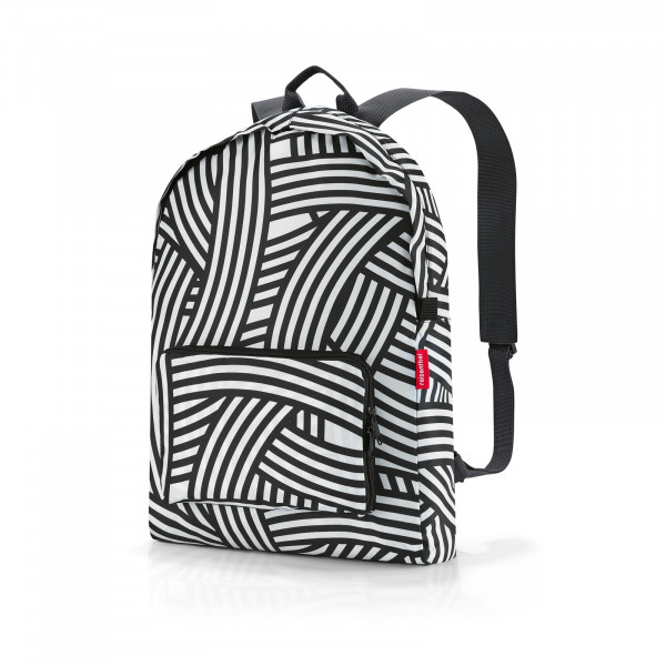 Reisenthel Mini Maxi Rucksack