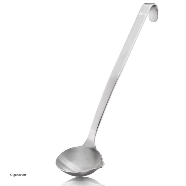 Saucenlöffel