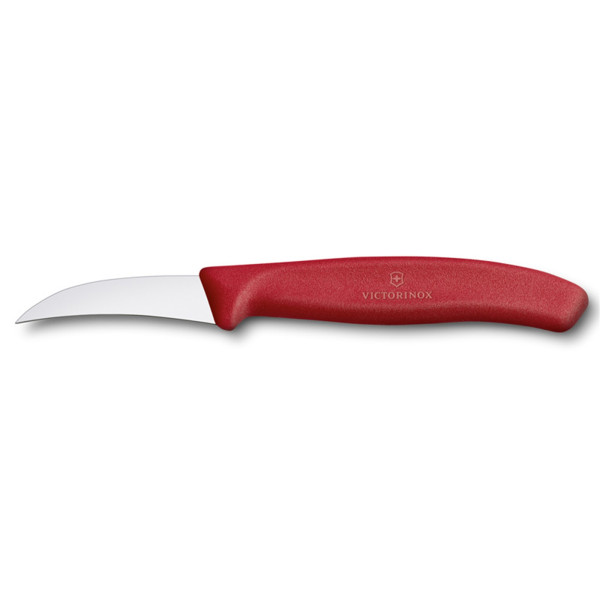 Tourniermesser