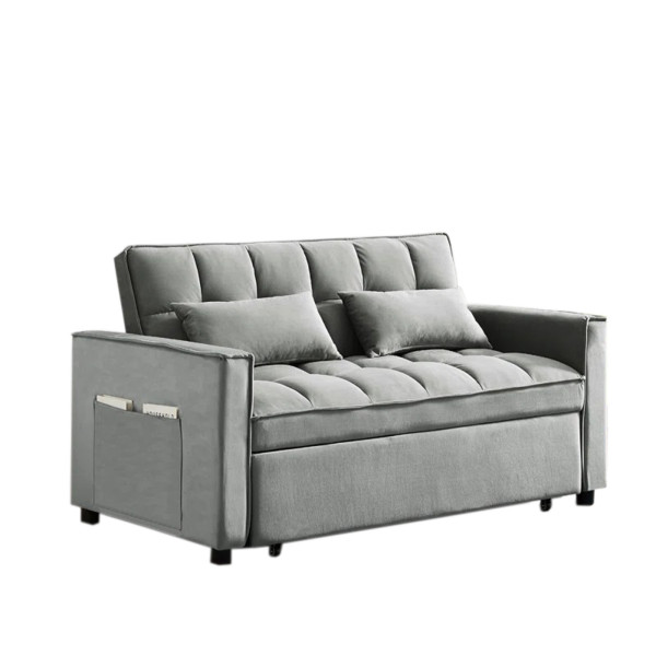 HTI-Living Mirko Schlafsofa