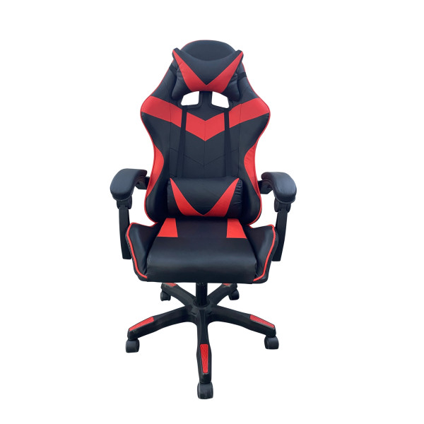 Krit racer gaming chair