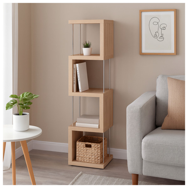 Regal Thekla 30126 Sonoma