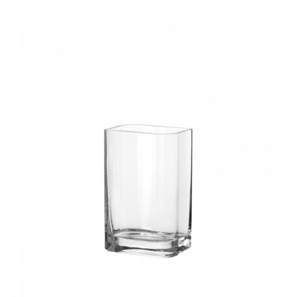 Leonardo Lucca Vase 25 x 15 cm