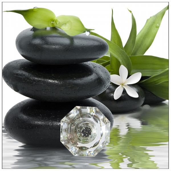 HTI-Line Zen Wandhaken