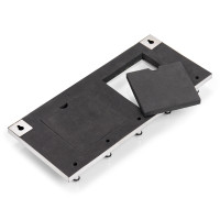 Vorschau: ZELLER Present mit Fotorahmen Schlüsselboard Vorschau: ZELLER Present mit Fotorahmen Schlüsselboard