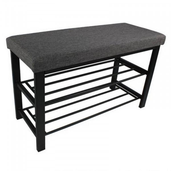 HTI-Living Mandy Schuhbank