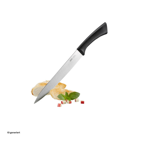 Fleischmesser SENSO