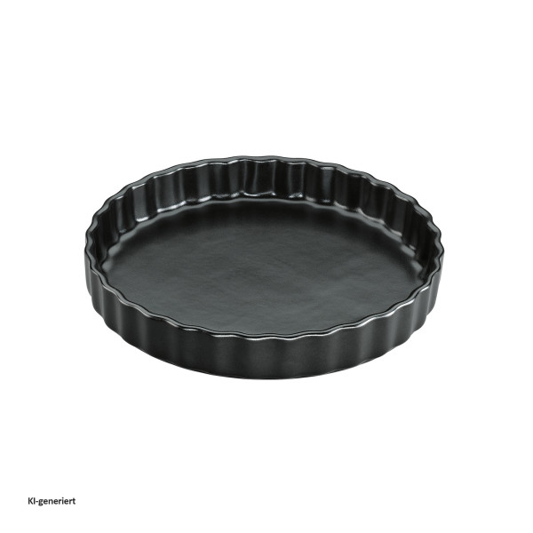 Tortenform 28 cm