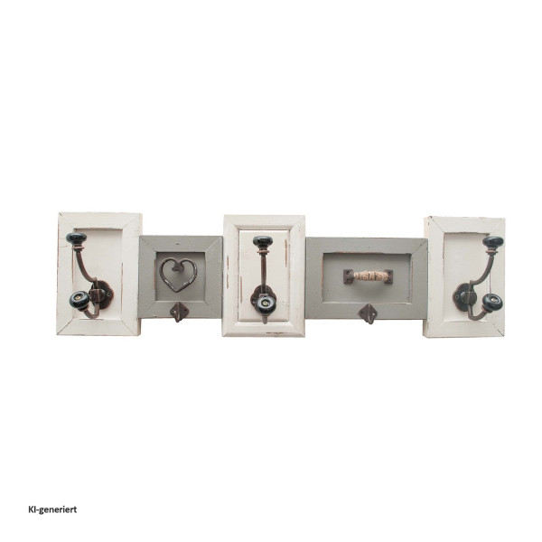 Garderobe