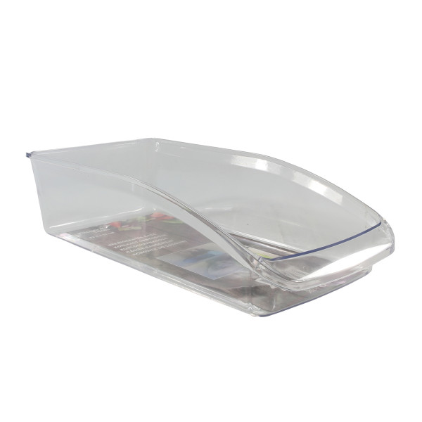 Kühlschrankdose 32x15cm