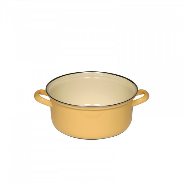 Riess Riess Classic Kasserolle bunt/pastell