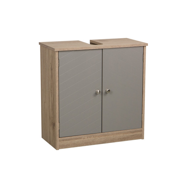 Waschbeckenunterschrank