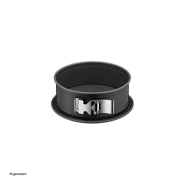 Springform 20 cm SafeClick La Forme