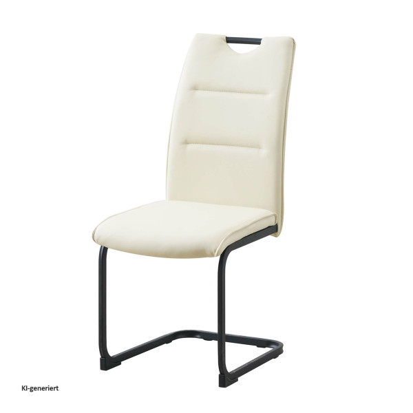 Schwingstuhl DannyP PU