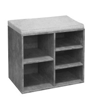 HTI-Line Katja5 Schuhbank HTI-Line Katja5 Schuhbank