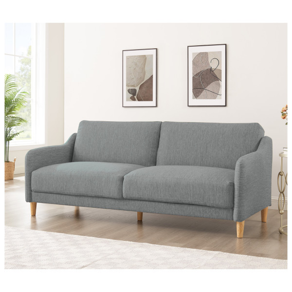 HTI-Living Alix Schlafsofa