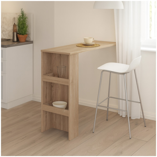 Bartisch Thekla Sonoma