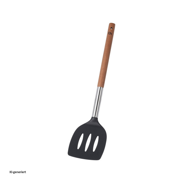 WENDER PBT/HOLZ 34 CM