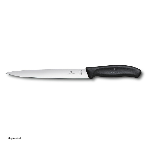 Filetiermesser