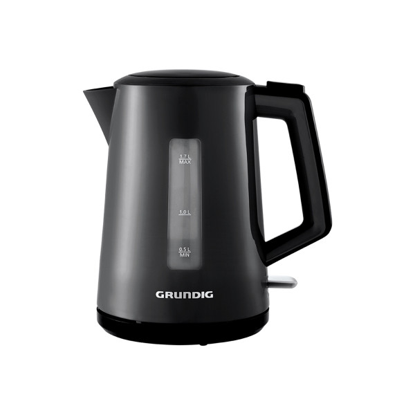 Wasserkocher Grundig WK4620