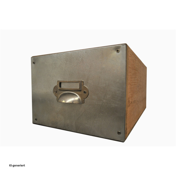 Box