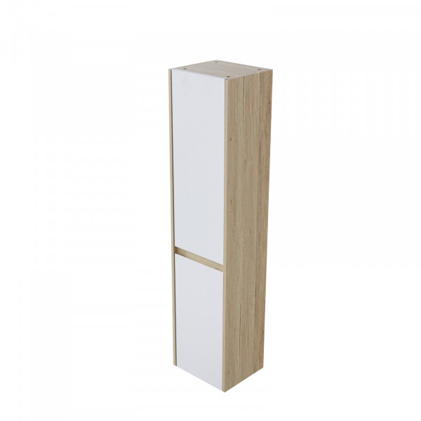 HTI-Line Wiek Hochschrank