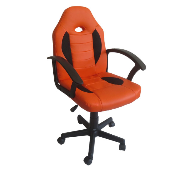 Drehstuhl Daytona Junior