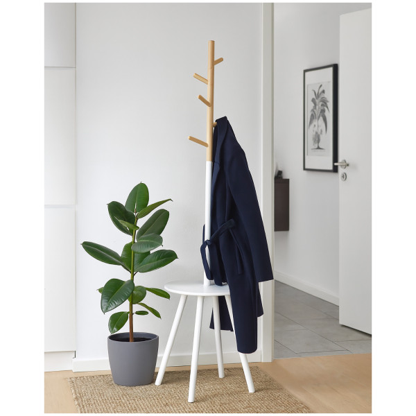 Kleiderständer Jana