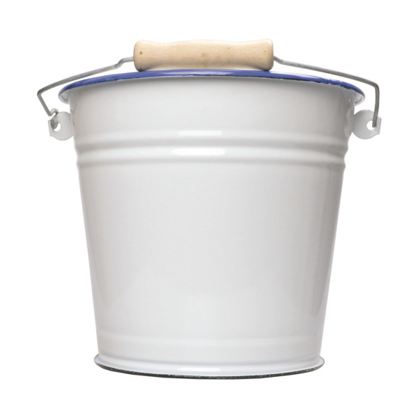 Eimer 6 Liter