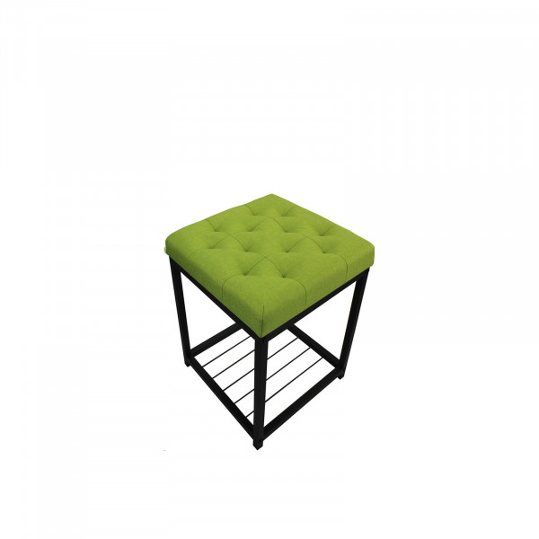 HTI-Line Mandy klein Hocker