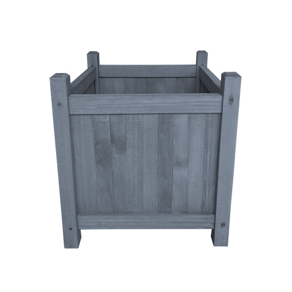 Pflanztrog Pflanzkübel