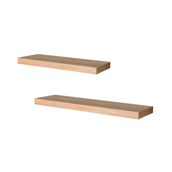 Wandboard Altona 120 + 80 Sonoma