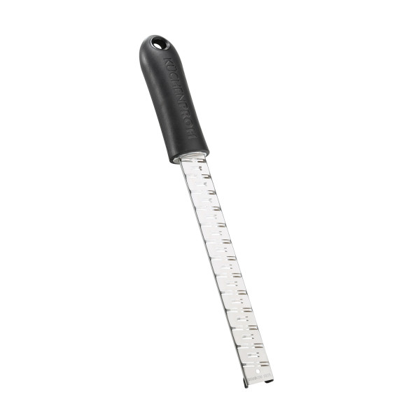 2-Wege-Reibe MASTER GRIP