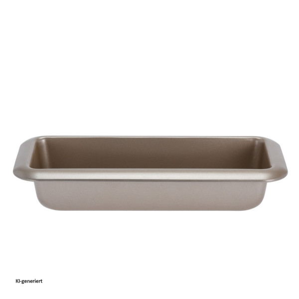 KUCHENFORM 34.5X15.8X6.5 CM