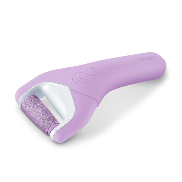 Beurer Hornhautentferner M