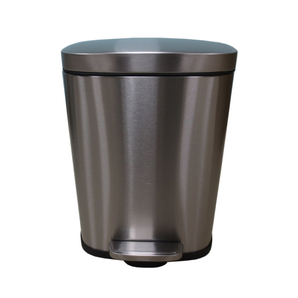 Mülleimer