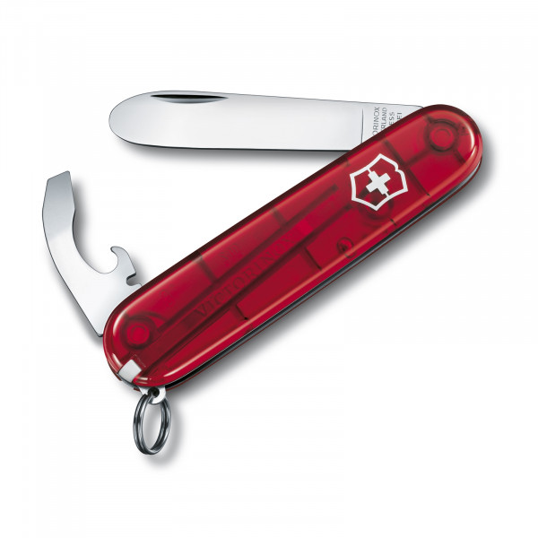Victorinox My First Kinder-Taschenmesser
