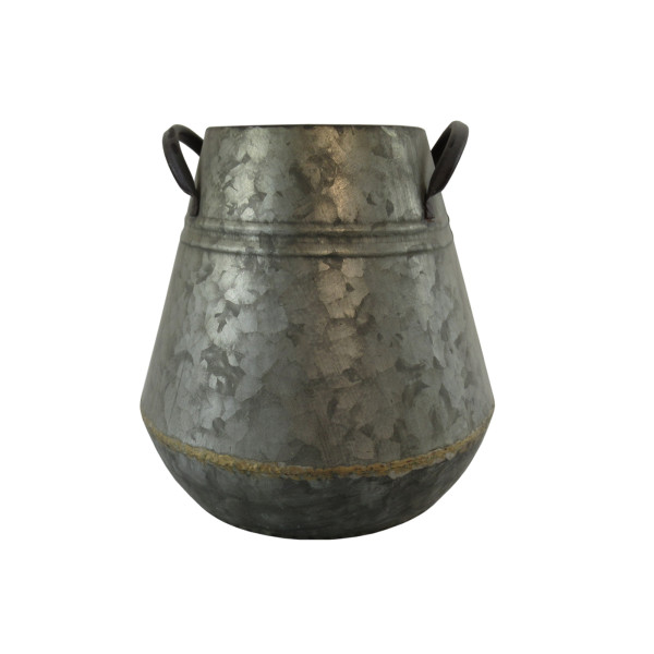 Pflanzvase Emily02