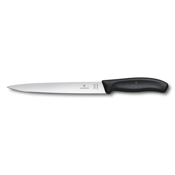 Filetiermesser