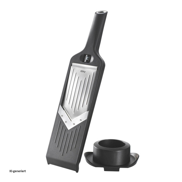 V-Hobel Violi