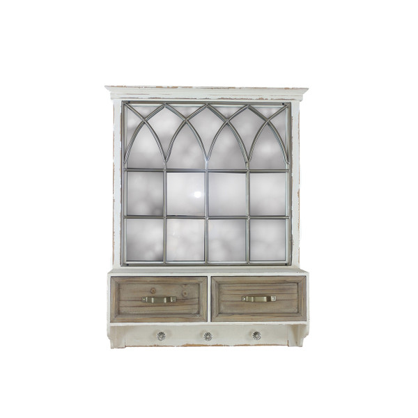 HTI-Line Valja Garderobe