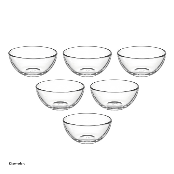 Schale 10 cm Cucina