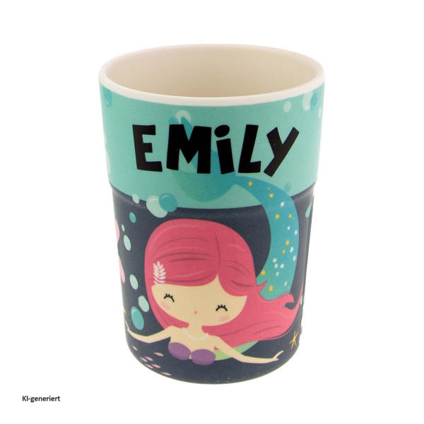 Kinderbecher Emily