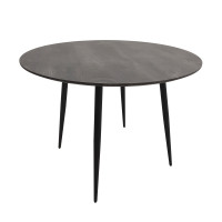 HTI-Living Elyas Tisch HTI-Living Elyas Tisch